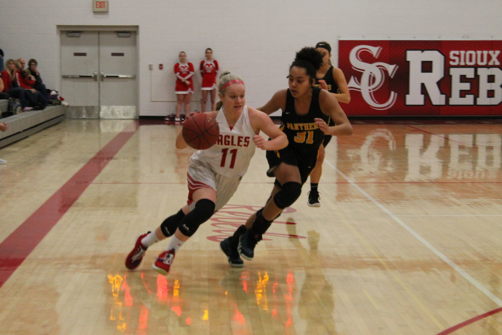 wh vs kp districts 2-18-19 023.JPG